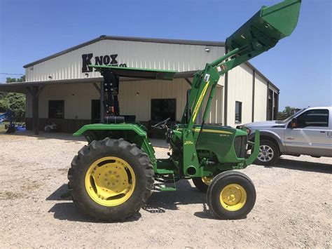 see also. . Craigslist john deere tractors for sale by owner